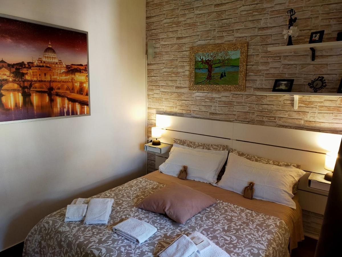פרג'נה Luxury Apartment Magnolia Terrace מראה חיצוני תמונה