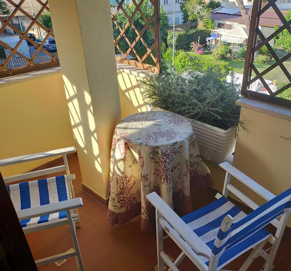 פרג'נה Luxury Apartment Magnolia Terrace מראה חיצוני תמונה