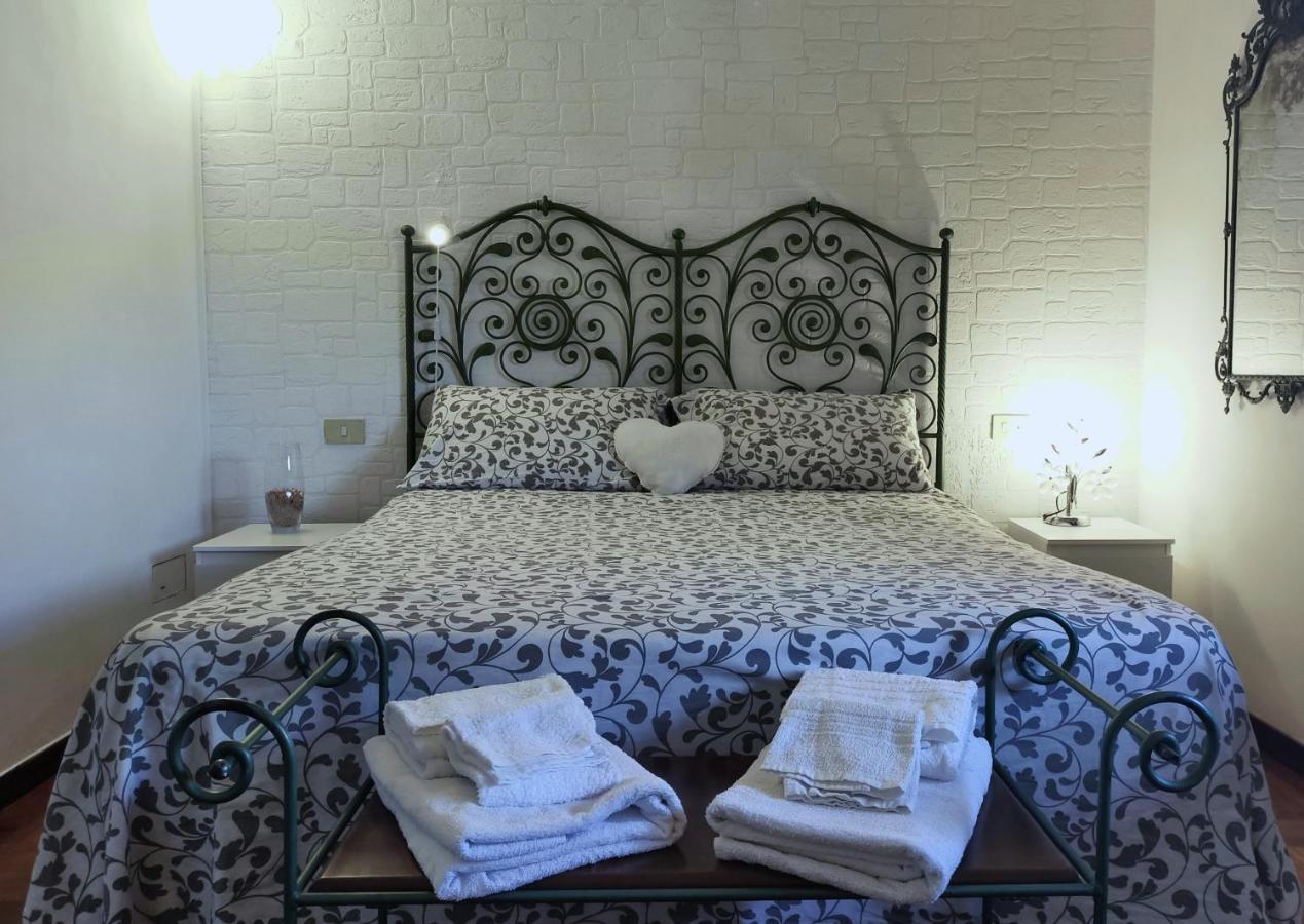 פרג'נה Luxury Apartment Magnolia Terrace מראה חיצוני תמונה