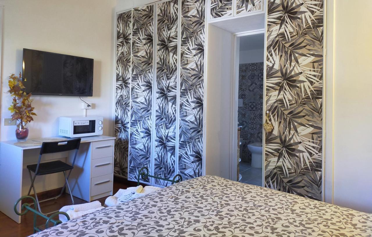 פרג'נה Luxury Apartment Magnolia Terrace מראה חיצוני תמונה